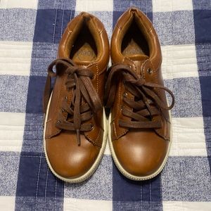 Casual boys shoes 👞